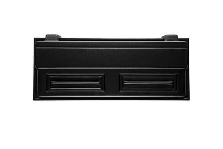 Zestaw akwarystyczny Budget 100x40 z oświetleniem LED Expert