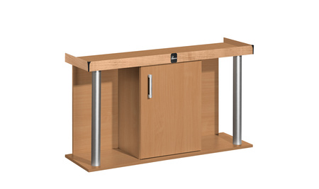 Szafka pod akwarium Comfort 120x50x67
