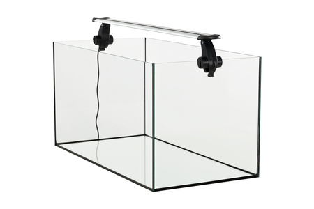 Oświetlenie lampka LED Intenso 13,7W 60cm