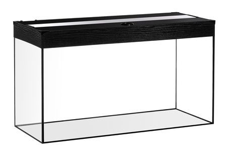 Akwarium Fine Line 120x40x57
