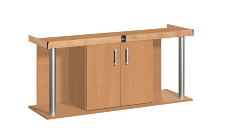 Szafka pod akwarium Comfort 160x60x67