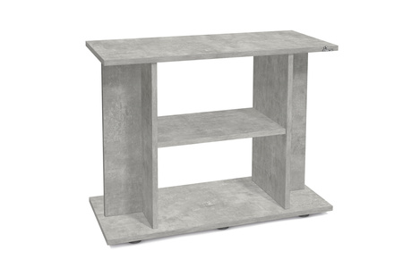 Szafka pod akwarium Budget 120x50x60