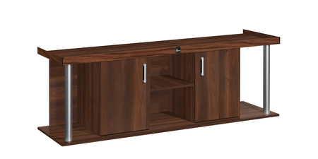 Szafka pod akwarium Comfort 200x80x67