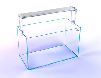 Oświetlenie lampka LED Aqua 150 - 73W