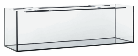 Zestaw akwarystyczny Comfort 200x80 z oświetleniem LED Expert