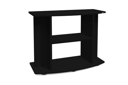 Szafka pod akwarium profilowana AP Budget 100x40x60