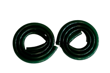 Rury do filtra zewnętrznego Exus 1500