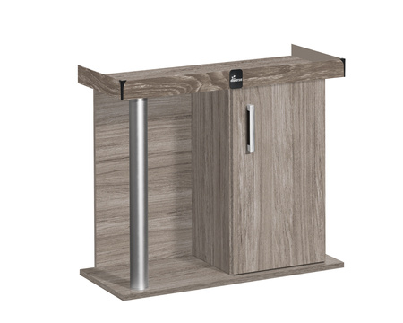 Szafka pod akwarium Comfort 100x50x67