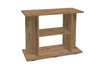 Szafka pod akwarium Budget 100x40x60 