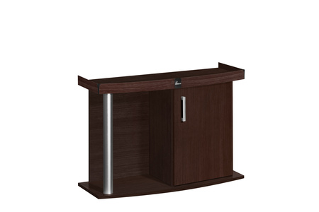 Szafka pod akwarium profilowana AP Comfort 80x35x67