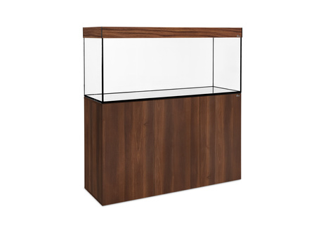 Zestaw akwarystyczny Aquatic 120x50 z oświetleniem LED Expert