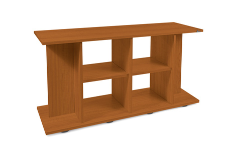 Szafka pod akwarium Budget 120x40x60
