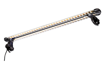 Oświetlenie lampka LED Intenso 17,7W 80cm