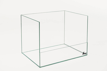 Paludarium 40 Optiwhite