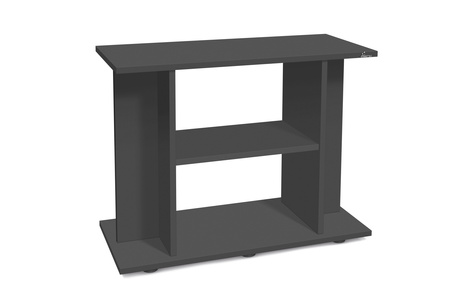 Szafka pod akwarium Budget 60x30x60 kolor standard