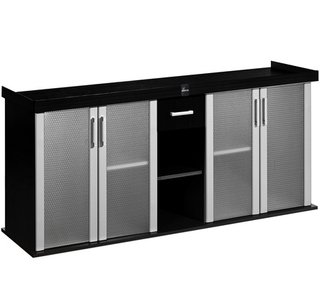 Szafka pod akwarium Modern 200x60x77