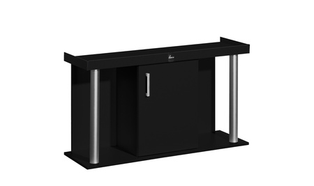 Szafka pod akwarium Comfort 120x40x67