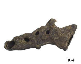 KORZEŃ CERAMICZNY K-4