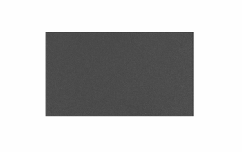 Mata pod akwarium prosta 90x60