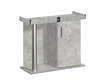 Szafka pod akwarium Comfort 80x35x67 