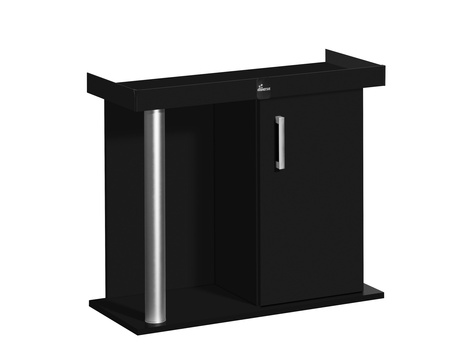 Szafka pod akwarium Comfort 100x40x67 kolor standard