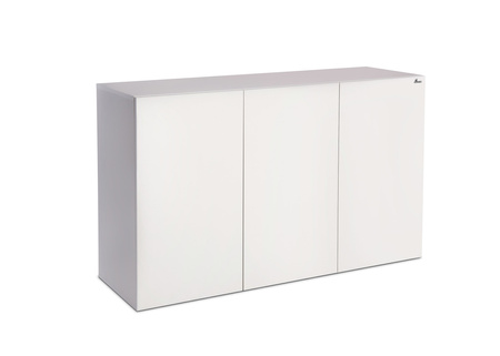 Zestaw akwarystyczny Aquatic 120x40 z oświetleniem LED Expert