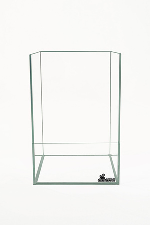 Paludarium 20 Optiwhite