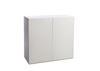 Szafka pod akwarium Aquatic 90x45x90