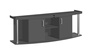 Szafka pod akwarium profilowana AP Comfort 200x80x67