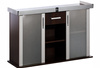 Szafka pod akwarium Modern 120x50x77