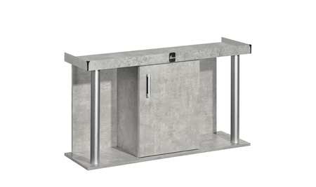 Szafka pod akwarium Comfort 120x40x67