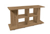Szafka pod akwarium Budget 120x40x60 