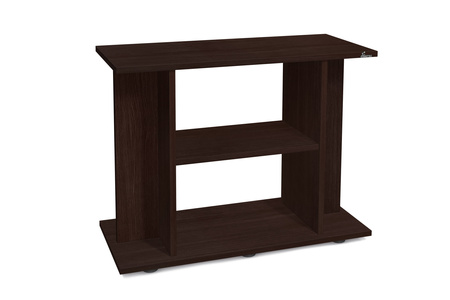 Szafka pod akwarium Budget 100x50x60