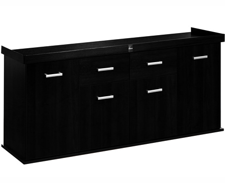 Szafka pod akwarium Solid 200x60x75