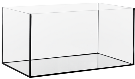 Zestaw akwarystyczny, startowy dla początkujących 112l Startup 80x35x40  LED Expert 16W z filtrem wewnętrznym Claro 1000 i grzałką z regulacją 100W