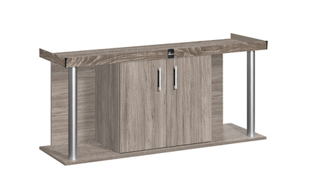 Szafka pod akwarium Comfort 160x60x67