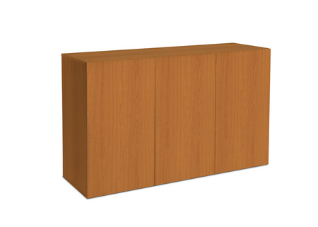 Szafka pod akwarium Aquatic 200x80x90