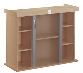 Szafka pod akwarium Modern 100x40x77