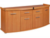 Szafka pod akwarium profilowana AP Solid 200x60x75 