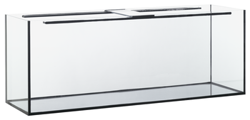 Akwarium 160x60x60 12mm 576l