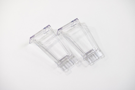 Oświetlenie lampka LED Aqua 60 - 28W