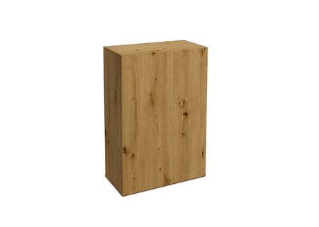 Szafka pod akwarium Aquatic 60x30x90