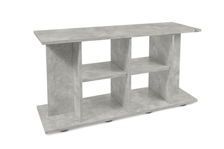 Szafka pod akwarium Budget 120x40x60