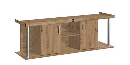 Szafka pod akwarium Comfort 200x80x67