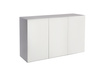 Szafka pod akwarium Aquatic 150x50x90