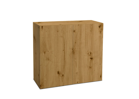 Szafka pod akwarium Aquatic 100x50x90