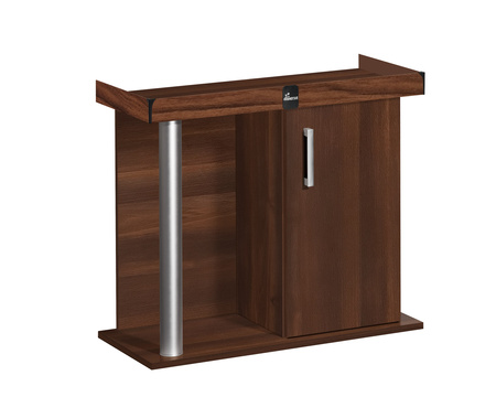 Szafka pod akwarium Comfort 100x50x67