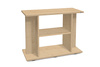 Szafka pod akwarium Budget 120x50x60 