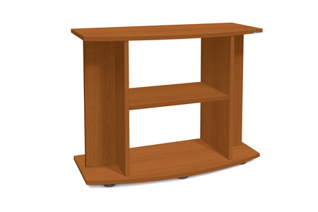 Szafka pod akwarium profilowana AP Budget 60x30x60