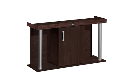 Szafka pod akwarium Comfort 120x50x67